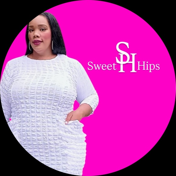 sweet_hips